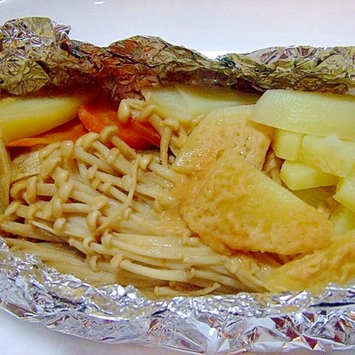 鱈の味噌マヨバターホイル焼き レシピ 作り方 By まいまい917 楽天レシピ 鱈の味噌マヨバターホイル焼き レシピ 作り方 By まいまい917 楽天レシピ
